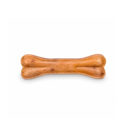 Snack'it Presset Ben med fyld Oksepenis 17cm